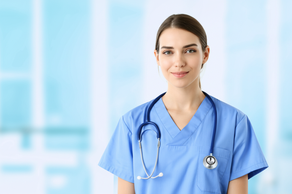 Dr. Dr. Sarah Johnson